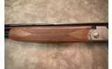 Beretta~686 S.P,1~28 Gauge - 4 of 11