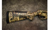 Benelli~Super Vinci~12 gauge - 10 of 11