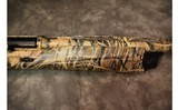 Benelli~Super Vinci~12 gauge - 7 of 11