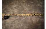 Benelli~Super Vinci~12 gauge - 6 of 11