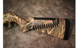 Benelli~Super Vinci~12 gauge - 2 of 11