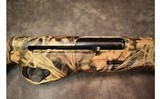 Benelli~Super Vinci~12 gauge - 8 of 11