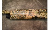Benelli~Super Vinci~12 gauge - 4 of 11