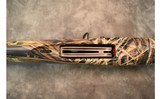 Benelli~Super Vinci~12 gauge - 9 of 11