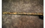 Benelli~Super Vinci~12 gauge - 5 of 11