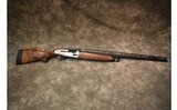 Beretta~Xcel Multitarget~12 gauge - 1 of 11