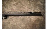 Beretta~Xcel Multitarget~12 gauge - 6 of 11