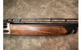 Beretta~Xcel Multitarget~12 gauge - 7 of 11