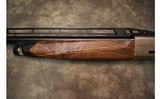 Beretta~Xcel Multitarget~12 gauge - 4 of 11