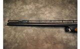 Beretta~Xcel Multitarget~12 gauge - 5 of 11