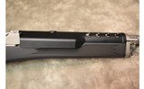 Ruger~Mini-14~5.56 Nato - 7 of 11