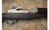 Ruger~Mini-14~5.56 Nato - 8 of 11