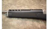 Ruger~Mini-14~5.56 Nato - 4 of 11