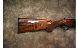 Browning~Citori~20 Gauge - 10 of 11