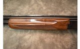 Browning~Citori~20 Gauge - 4 of 11