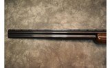 Browning~Citori~20 Gauge - 5 of 11