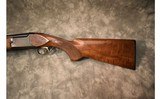 Browning~Citori~20 Gauge - 2 of 11