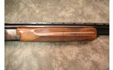 Browning~Citori~20 Gauge - 7 of 11
