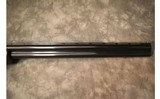 Browning~Citori~20 Gauge - 6 of 11