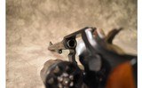 Smith & Wesson~10-5~.38 special - 4 of 4