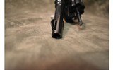 Smith & Wesson~38 Military & Police~.38 S&W Special - 5 of 6