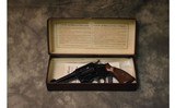 Smith & Wesson~38 Military & Police~.38 S&W Special - 6 of 6