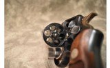 Smith & Wesson~38 Military & Police~.38 S&W Special - 3 of 6