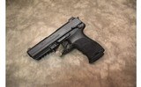 Heckler & Koch~HK45~.45 Auto - 2 of 5