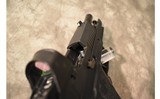 SIG Sauer~P320~9mm Luger - 3 of 3
