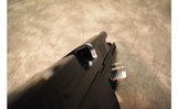 SIG Sauer~P365 SAS~9mm Luger - 5 of 6