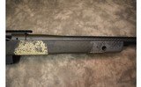 Springfield Armory~2020 Waypoint~.300 Win Mag - 7 of 11
