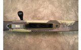 Springfield Armory~2020 Waypoint~.300 Win Mag - 9 of 11