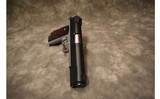 Kimber~Camp Guard 10~10mm Auto - 3 of 6