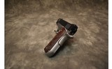 Kimber~Camp Guard 10~10mm Auto - 5 of 6