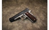Kimber~Camp Guard 10~10mm Auto - 2 of 6