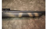 Bergara~Premier Highlander~.300 Winchester Magnum - 7 of 11