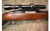 Winchester~Model 88~.308 Winchester - 8 of 13