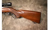 Winchester~Model 88~.308 Winchester - 2 of 13