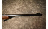 Winchester~Model 88~.308 Winchester - 6 of 13