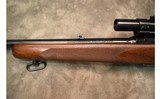 Winchester~Model 88~.308 Winchester - 4 of 13