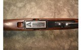 Winchester~Model 88~.308 Winchester - 9 of 13
