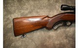 Winchester~Model 88~.308 Winchester - 10 of 13