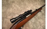 Winchester~Model 88~.308 Winchester - 13 of 13