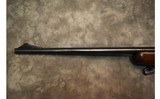 Winchester~Model 88~.308 Winchester - 5 of 13