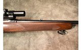 Winchester~Model 88~.308 Winchester - 7 of 13