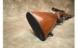 Winchester~Model 88~.308 Winchester - 11 of 13
