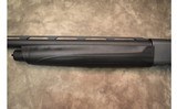 Beretta~A300 Ultima~12 gauge - 4 of 11