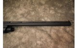 Beretta~A300 Ultima~12 gauge - 6 of 11