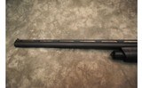 Beretta~A300 Ultima~12 gauge - 5 of 11