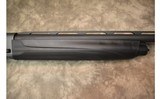 Beretta~A300 Ultima~12 gauge - 7 of 11